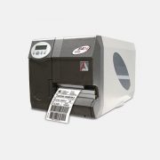 640x-High-End-Label-Printer