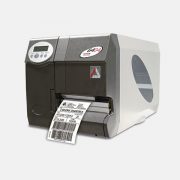 640x-High-End-Label-Printer