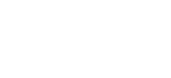 ALS Identify